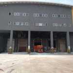 Belediyemiz, 1 ton patolojik atığı bertaraf etti