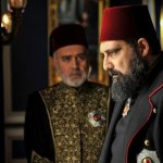 Çorum, bu hafta Payitaht Abdülhamid’de