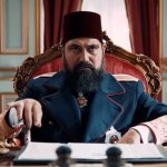 Çorum, bu hafta Payitaht Abdülhamid’de
