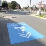 Trafikte bisiklet görürseniz şaşırmayın