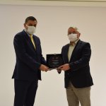 Belediyemizin verdiği destekler takdir topladı