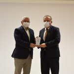 Belediyemizin verdiği destekler takdir topladı