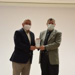 Belediyemizin verdiği destekler takdir topladı