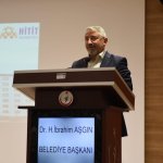 Belediyemizin verdiği destekler takdir topladı