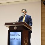 Belediyemizin verdiği destekler takdir topladı