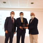 Belediyemizin verdiği destekler takdir topladı