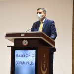 Belediyemizin verdiği destekler takdir topladı