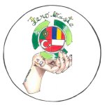 Sıfır atık elçileri Polonya’da