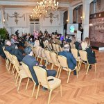 Hitit Kraliçesi Puduhepa İstanbul’da tanıtıldı