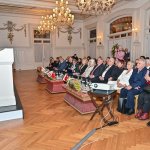 Hitit Kraliçesi Puduhepa İstanbul’da tanıtıldı