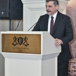 Hitit Kraliçesi Puduhepa İstanbul’da tanıtıldı