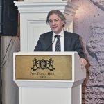 Hitit Kraliçesi Puduhepa İstanbul’da tanıtıldı