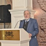 Hitit Kraliçesi Puduhepa İstanbul’da tanıtıldı