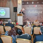 Hitit Kraliçesi Puduhepa İstanbul’da tanıtıldı