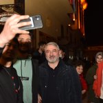 “Handa Ramazan” Dolu Dolu