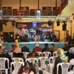 “Handa Ramazan” Dolu Dolu