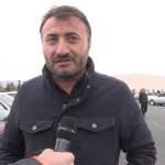 Oto Pazarı esnafından Başkan Aşgın'a teşekkür