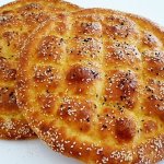 Halk Ekmek’te yumurtalı-susamlı Ramazan pidesi 2.50 TL