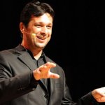 Belediyemizden, Yüzleri Güldürecek Etkinlik