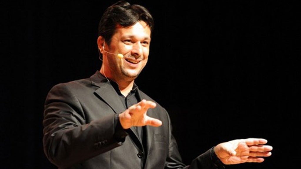 Belediyemizden, Yüzleri Güldürecek Etkinlik