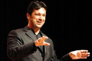 Belediyemizden, Yüzleri Güldürecek Etkinlik