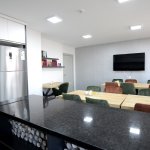 Refakatçi Misafirhanesi 2 bin 475 hasta ve yakınını ağırladı