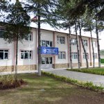 Refakatçi Misafirhanesi 2 bin 475 hasta ve yakınını ağırladı