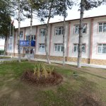 Belediyemiz, 2021’de binlerce kişinin gönlüne dokundu