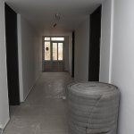 Refakatçi misafirhanesinde inşaat çalışmaları tamamlandı