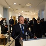 47 Kadın Ressamdan 47 Eser