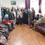 Öğretmenlerden anlamlı proje