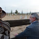 Çorum Tarihinin En Büyük Atlı Etkinliği