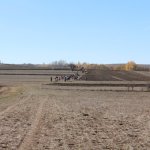 Çorum Tarihinin En Büyük Atlı Etkinliği