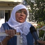 Binevler 3. cadde sil baştan yenilendi