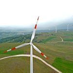 Başkan Gül, TV1’in konuğu oldu