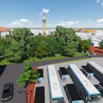 Çorum Belediye Başkanlığından Kamuoyuna duyuru