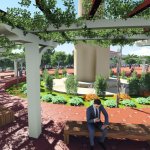 Çorum Belediye Başkanlığından Kamuoyuna duyuru