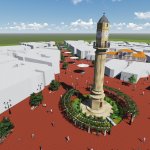 Çorum Belediye Başkanlığından Kamuoyuna duyuru