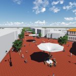 Çorum Belediye Başkanlığından Kamuoyuna duyuru