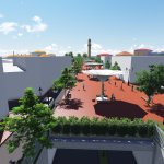 Çorum Belediye Başkanlığından Kamuoyuna duyuru