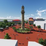 Çorum Belediye Başkanlığından Kamuoyuna duyuru