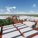 Çorum Belediye Başkanlığından Kamuoyuna duyuru