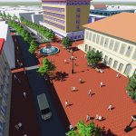 Çorum Belediye Başkanlığından Kamuoyuna duyuru