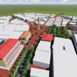 Çorum Belediye Başkanlığından Kamuoyuna duyuru