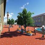 Çorum Belediye Başkanlığından Kamuoyuna duyuru