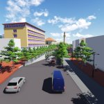 Çorum Belediye Başkanlığından Kamuoyuna duyuru