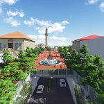 Çorum Belediye Başkanlığından Kamuoyuna duyuru