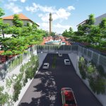 Çorum Belediye Başkanlığından Kamuoyuna duyuru