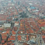 Tarihi Kent Meydanı için büyük adım