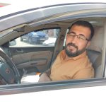 Sürücülerden Tuzcular Kavşağı’na tam not